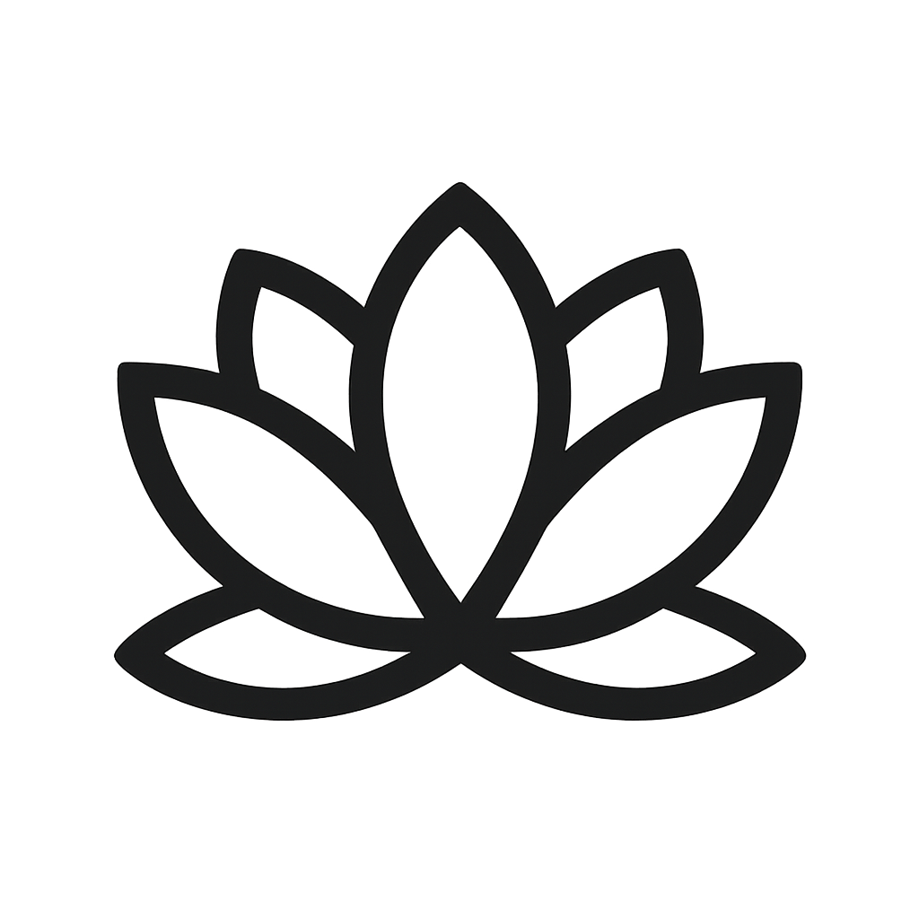MIinibuddhi yoga